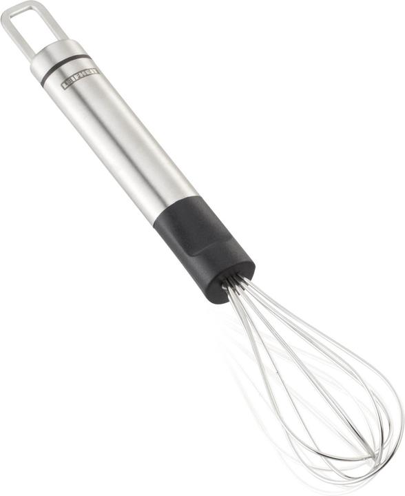 Produktbild Leifheit Schneebesen mini ProLine