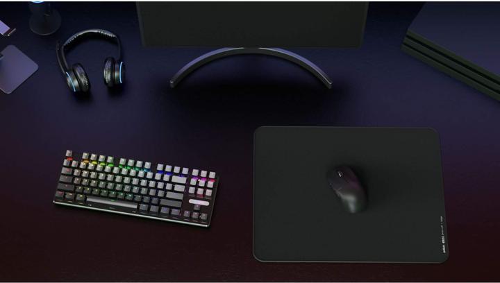 Immagine prodotto Pulsar Gaming Gears ES2 eSports L - Muismat (L)