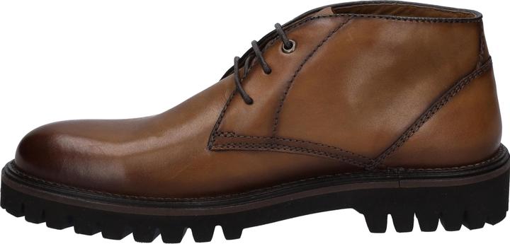 Produktbild Josef Seibel 34403-MA24 (44)