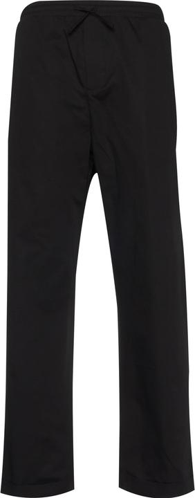 Produktbild DEF SLIM Chinopant - 134583 (S)