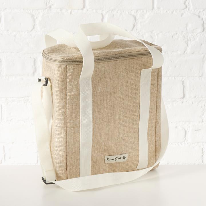 Actual product image Boltze Home Keep Cool (11.69 l)