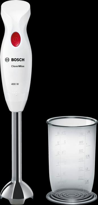 Bosch Hausgeräte MSM24100