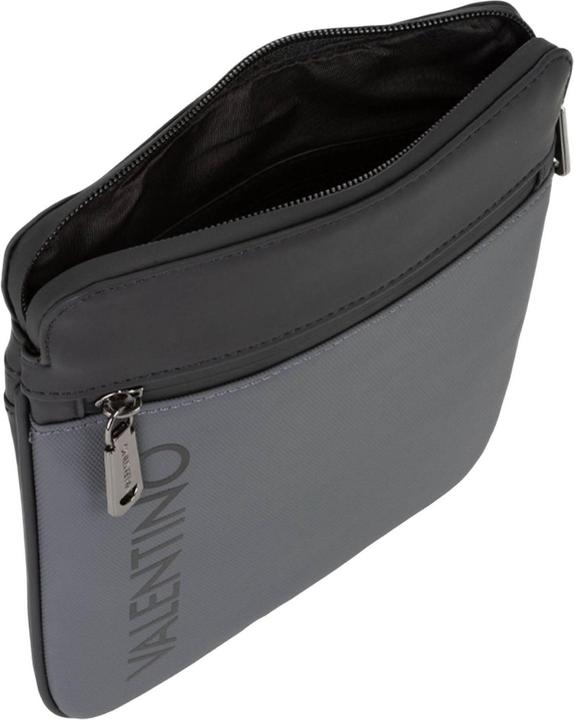 Immagine prodotto Valentino Dragonhawk Crossbody Bag