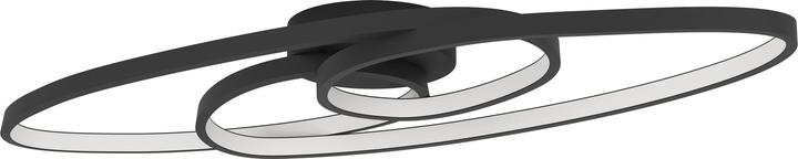 Produktbild EGLO Gianella (4400 lm)