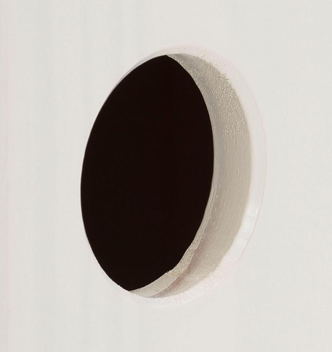 Image du produit Loft 24 Alpi (75 x 30 x 133 cm)