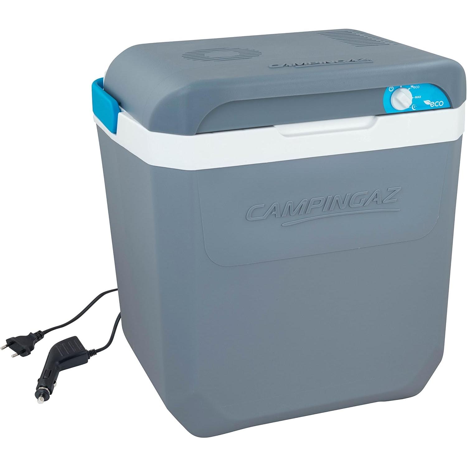 Campingaz, Kühlbox, (24 l)