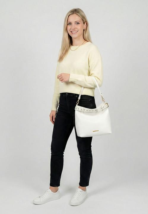 Immagine prodotto Emily und Noah Beutel E&N Justine