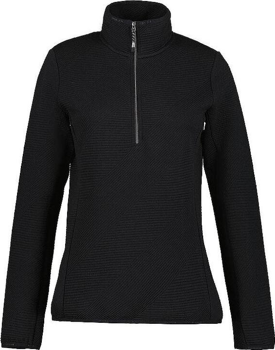 Actual product image Icepeak Zipshirt Evansdale (L)