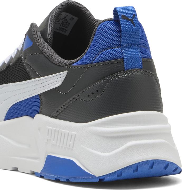Image du produit Puma Trinity 2 LT (39)