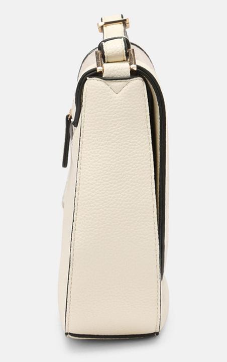 Actual product image L.Credi Kierra shoulder bag 24 cm