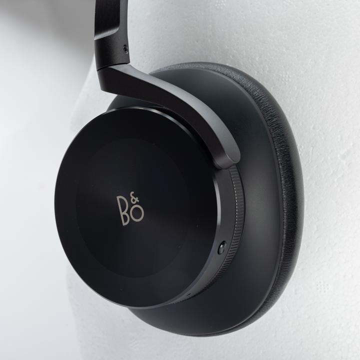 Produktbild B&O Audio Beoplay H95 (ANC, 38 h, Kabelgebunden, Kabellos)