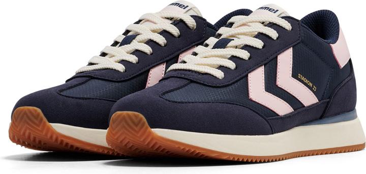 Actual product image hummel Stadion 23 (40)