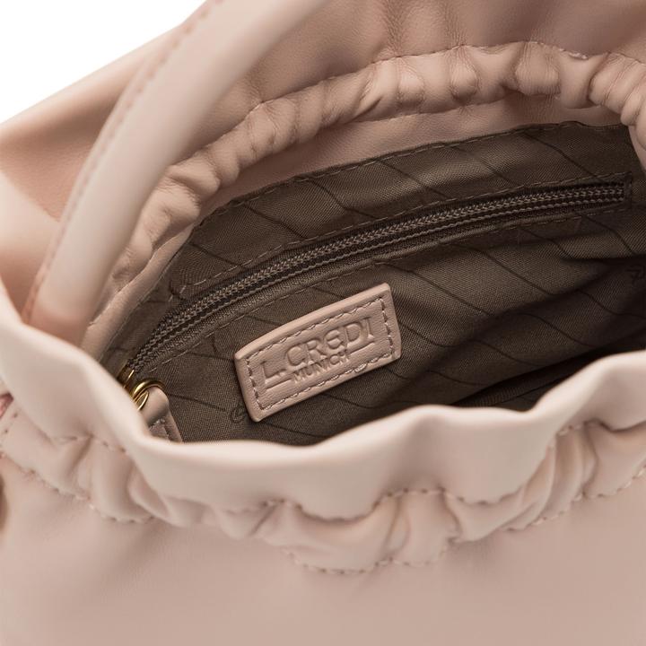 Immagine prodotto L.Credi Nahla Beuteltasche 18 cm (3 l)