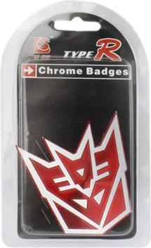 Image du produit Hermex Cartouche d'encre compatible XXL pour Canon PIXMA TS6250 (M, C, Y, PGBK, CF)