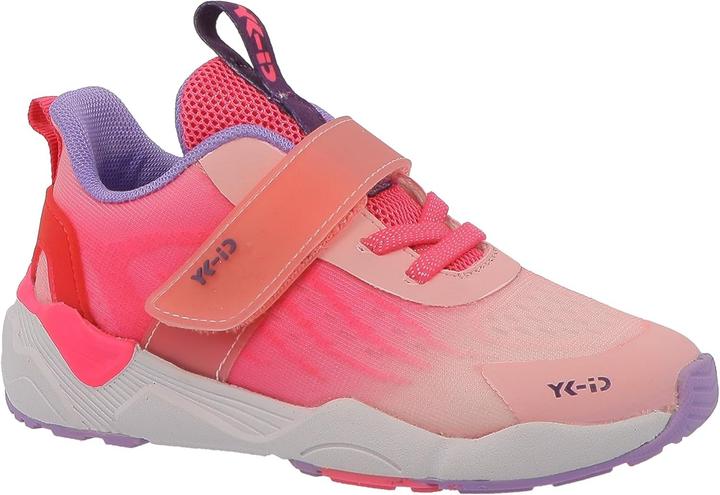 Produktbild Lurchi Turnschuhe (33)