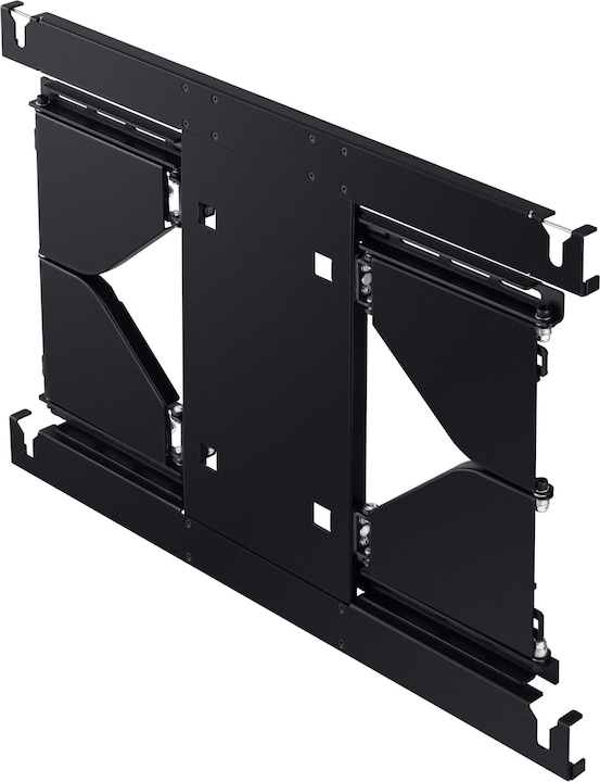 Actual product image Samsung WMN-B30FB/XC (Wall, 85", 50 kg)