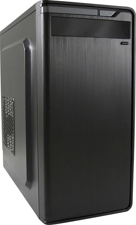 Produktbild Joy-it Barebone PC AMD RYZEN5-5600GT, Gigabyte GA-A520M-S2H DDR4