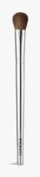 Actual product image Clinique Brush Collection - Eye Shader Brush (Eye shadow)