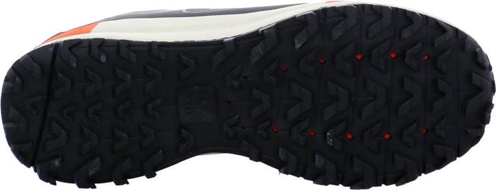 Actual product image Veja Fitz Roy (44)