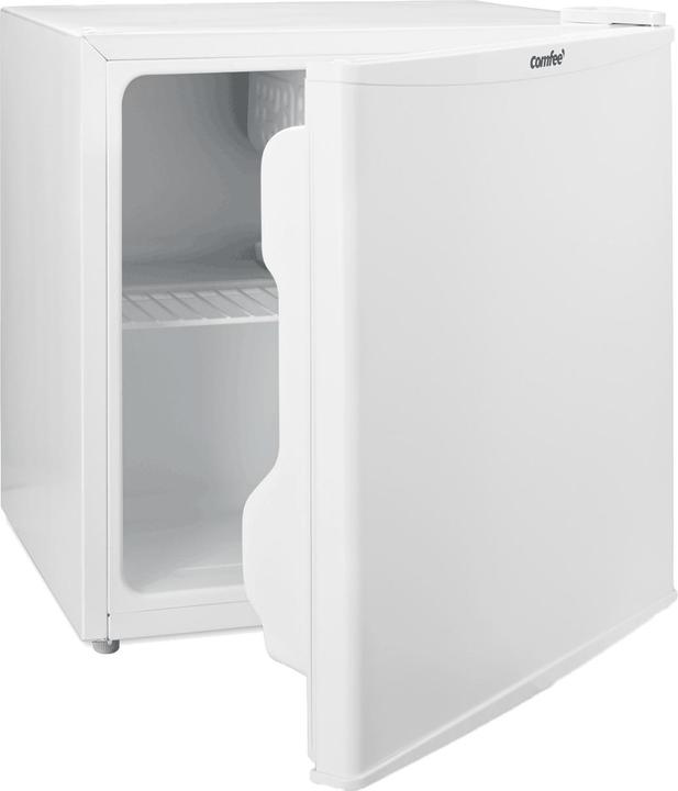 Produktbild Comfee RCD76WH2 Mini-Kühlschrank mit 45 Litern Inhalt (43 l)