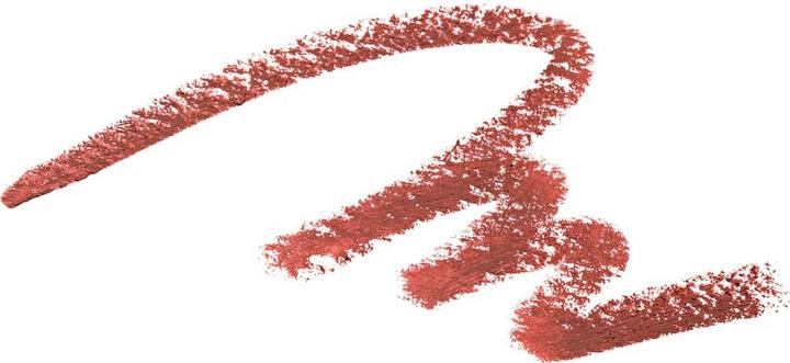 Produktbild Flormar Wasserfester Lipliner 202 (Rosa)