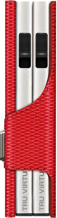 Image du produit Tru Virtu Click & Slide Double