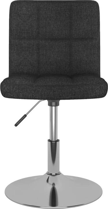 Image du produit vidaXL Esszimmerstuhl