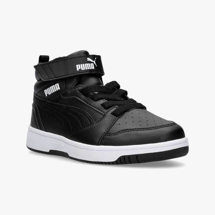Image du produit Puma Rebound V6 Mid WTR AC+ PS (29)