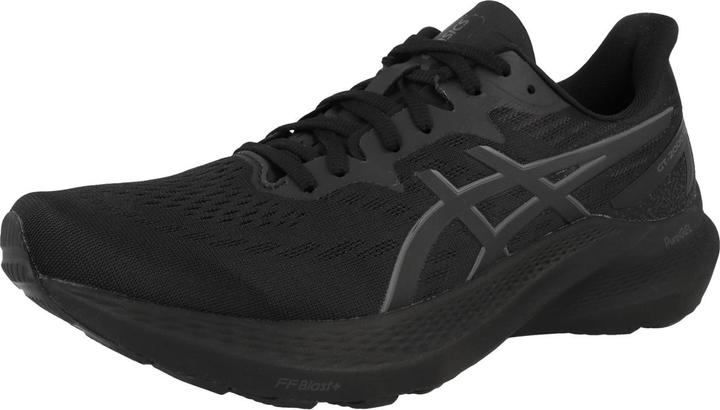 Produktbild ASICS Performance GT-2000 12 - 60635 (42)
