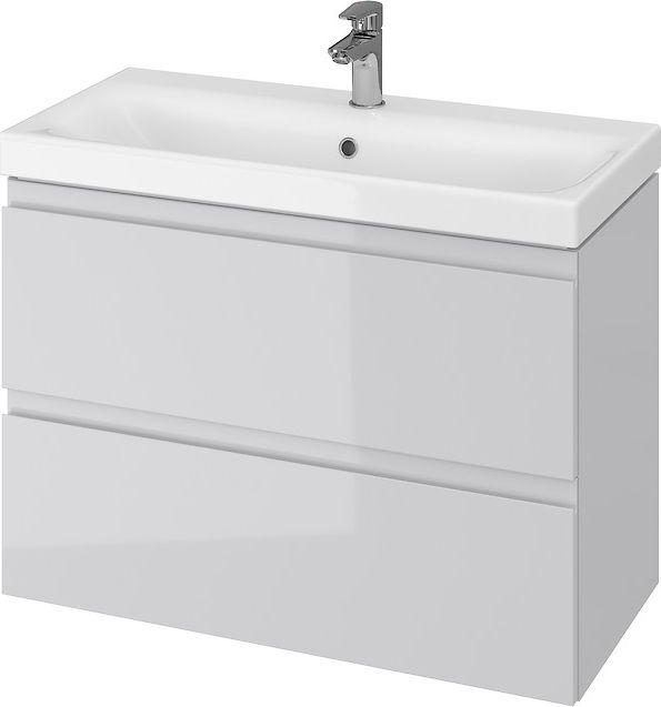 Produktbild Cersanit Moduo Slim