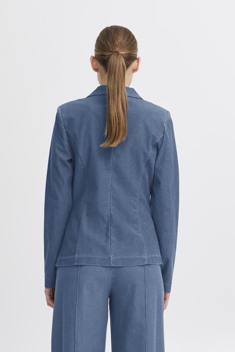 Produktbild Ichi Kate Denim (S)