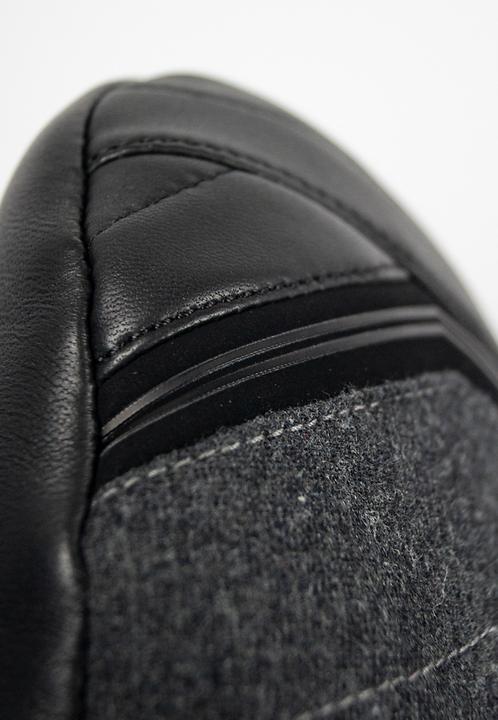 Produktbild Reusch Laura R-TEX XT Mitten (8)