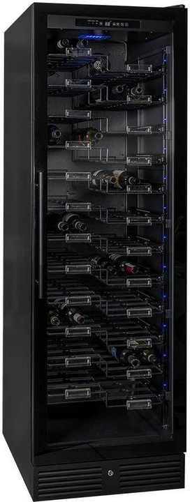 Produktbild Kibernetik WKZ 150