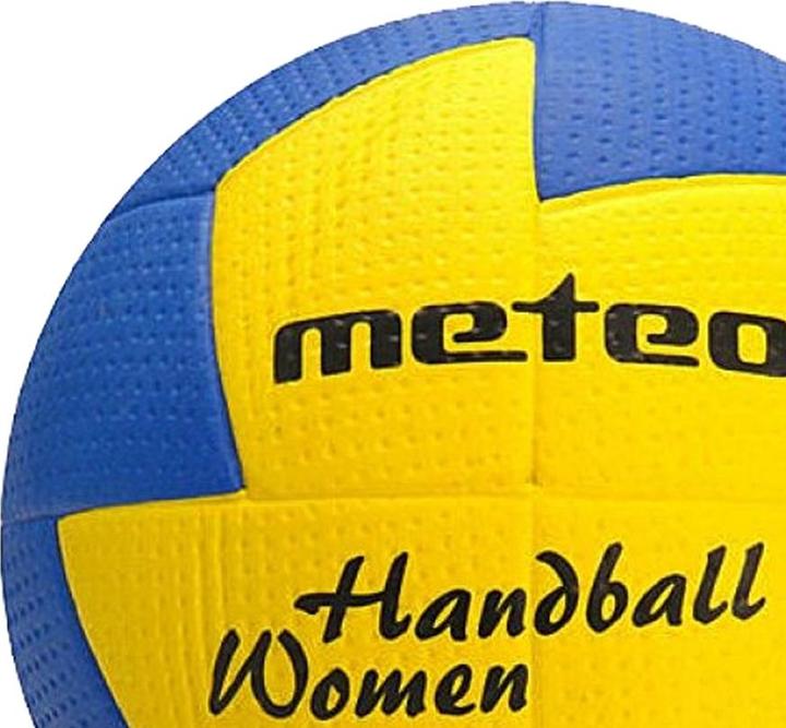 Produktbild Ty Nu Age Handball (2)