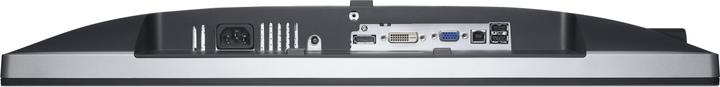 Produktbild Dell UltraSharp U2412M (1920 x 1200 Pixel, 24")