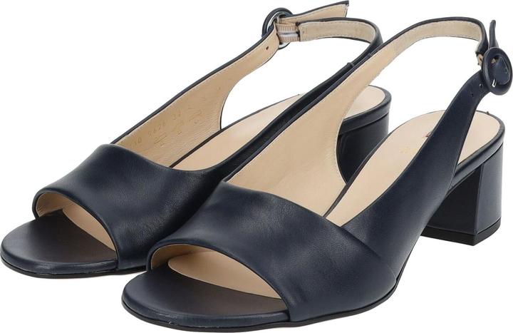 Actual product image Högl Pumps (38.5)
