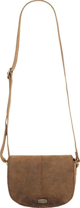 Produktbild Harolds Umhängetasche ANTIC