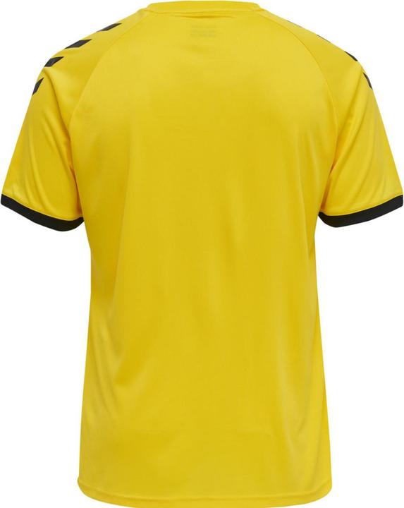 Produktbild hummel Core Volley Tee (L)