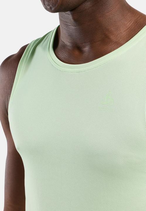 Produktbild Odlo Active F-Dry Light (XXL)