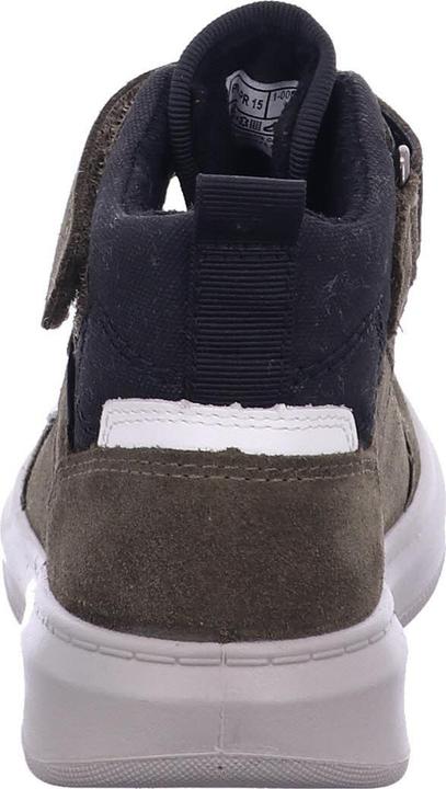 Image du produit Superfit Bottes COSMO (32)