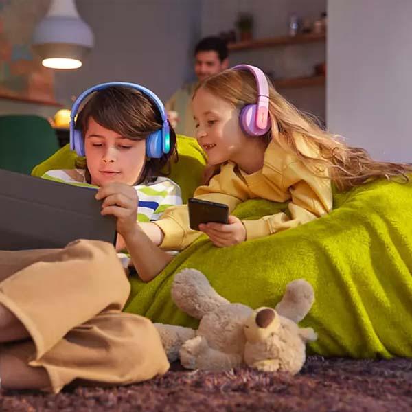 Actual product image Philips TAK4206