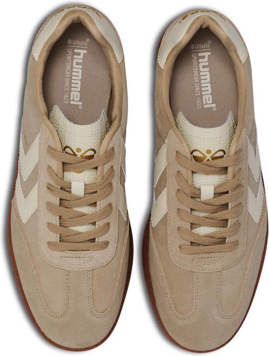 Produktbild hummel VM78 CPH SP (47)