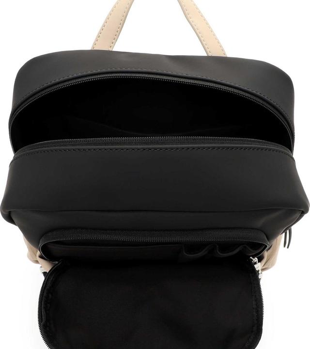 Produktbild Suri Frey Rucksack SFY Karny (14.13 l)