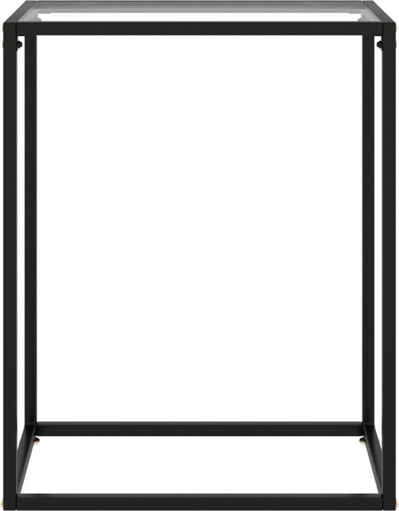 Produktbild VidaXL Faunie (60 x 35 x 75 cm)