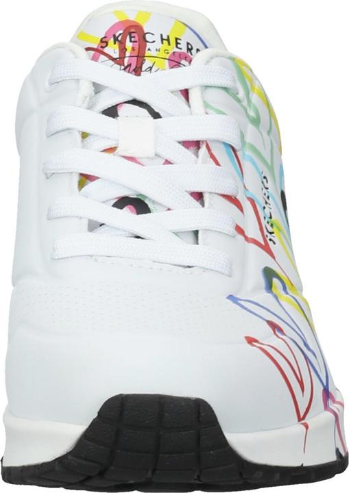 Actual product image Skechers Sneaker - 92999 (40)