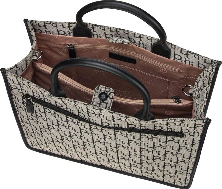 Immagine prodotto Bugatti Borsa ELEA