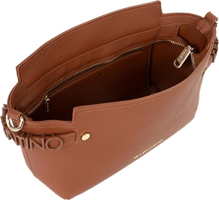 Immagine prodotto Valentino Medea Crossbody Bag