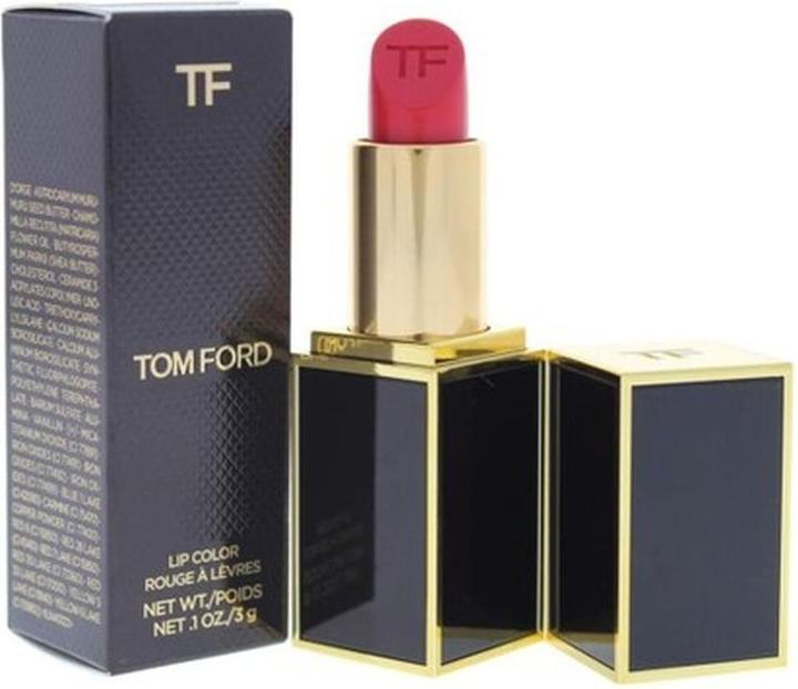 Produktbild Tom Ford Lip Color (Adora)
