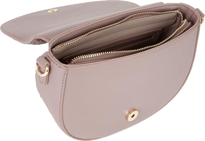 Immagine prodotto Valentino Falak Umhängetasche 22 cm