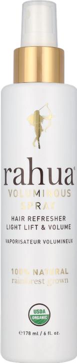 Produktbild Rahua Voluminous Spray (178 ml)